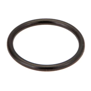 Oryginalny pierścień oring 25 x 2