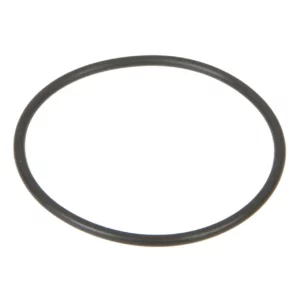 Oryginalna uszczelka oring cylindra kierowniczego o numerze katalogowym 70924859
