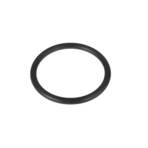 Oryginalny pierścień oring o wymiarach 36