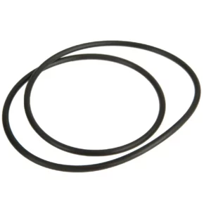 Oryginalny pierścień oring przekładni rotora o numerze katalogowym 70925785