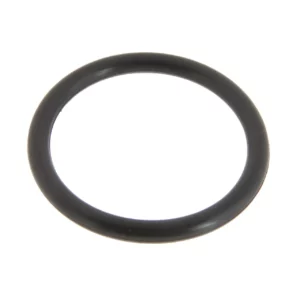 Oryginalny pierścień oring złącza hydraulicznego o wymiarach 0