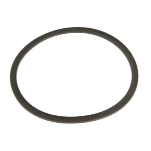 Oryginalny pierścień uszczelniający oring o numerze katalogowym 70930414