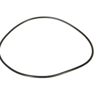 Oryginalny pierścień oring przekładni Dynashift o numerze katalogowym 70930787