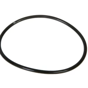Oryginalny pierścień oring pompy hydrostatycznej o wymiarach 7/64 X 2-31/64" i numerze katalogowym 70930861