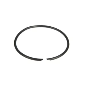 Oryginalny pierścień uszczelniający oring o numerze katalogowym 70930911