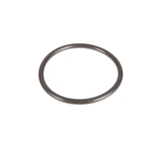 Oryginalny pierścień oring