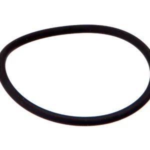 Oryginalny pierścień oring pompy o numerze katalogowym 70933095