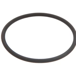 Oryginalny pierścień oring pompy skrzyni biegów o numerze katalogowym 70935478