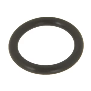 Oryginalny pierścień oring o wymiarach 0