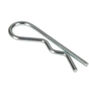 Oryginalna zawleczka