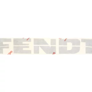 Oryginalna naklejka o numerze katalogowym 7106474M1