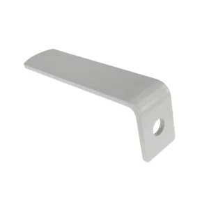 Oryginalny element naciągu łańcucha podajnika pochyłego