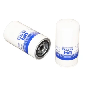 Oryginalny filtr oleju hydrauliki Agco