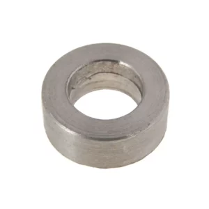 Oryginalna tulejka mechanizmu regulacji otwarcia sit o numerze katalogowym 7109260M1