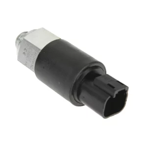 Oryginalny czujnik hamulca postojowego o numerze katalogowym 7110500M1