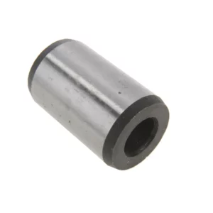 Oryginalna tuleja koła pasowego przenośnika ziarna o wymiarach R 6-12