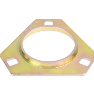 Oryginalna obudowa łożyska 2" o średnicy wew. 49.70 numerze katalogowym 71133361