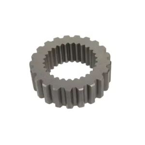 Oryginalne koło zębate skrzyni biegów