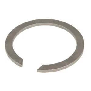 Oryginalny pierścień ustalający przekładni