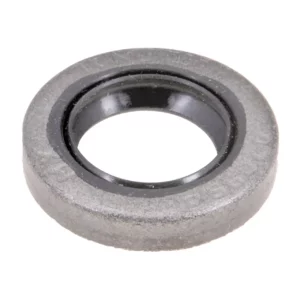 Oryginalny uszczelniacz wybieraka skrzyni biegów o numerze katalogowym 71160303