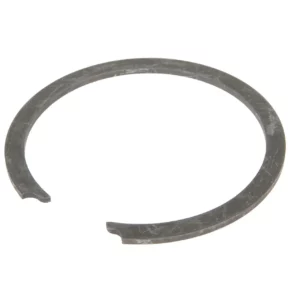 Oryginalny pierścień zabezpieczający przekładni jazdy