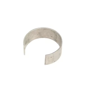 Oryginalna tuleja napinacza o wymiarze 25