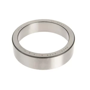 Oryginalna pierścień zewnętrzny łożyska o średnicy wew. 59 mm