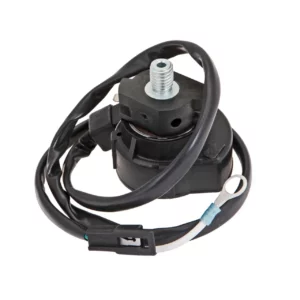 Oryginalne obrotowe złącze elektryczne o numerze katalogowym 71314321