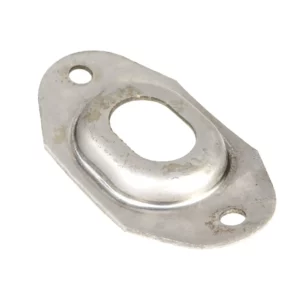 Oryginalny wspornik palca nagarniacza o numerze katalogowym 71320326