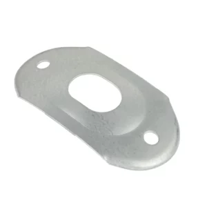 Oryginalna osłona palca nagarniacza o nr. katalogowym 71320327