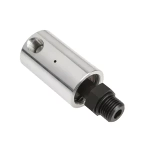 Oryginalna redukcja hydrauliczna o numerze katalogowym 71332011