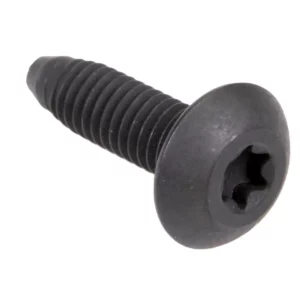 Oryginalna śruba o wymiarach 5/16-18 x 3/4 i numerze katalogowym 71335690