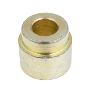 Oryginalna tuleja napinacza koła pasowego o numerze katalogowym 71353127