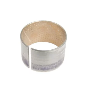 Oryginalna tuleja zwrotnicy tylnej osi