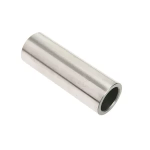 Oryginalny wałek napędu podajnika o numerze katalogowym 71356061