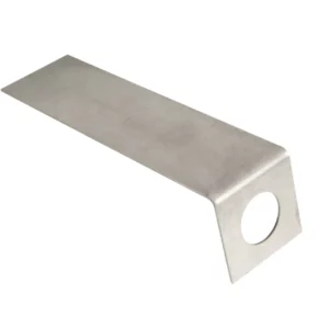 Oryginalny uchwyt mocujący o numerze katalogowym 71368570