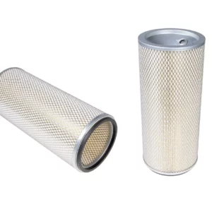 Oryginalny filtr powietrza wewnętrzny o numerze katalogowym 71368962