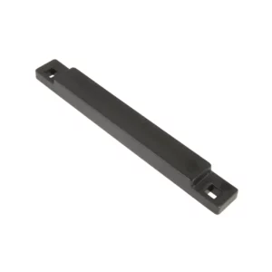 Oryginalny hamulec przenośnika pochyłego o numerze katalogowym 71370496