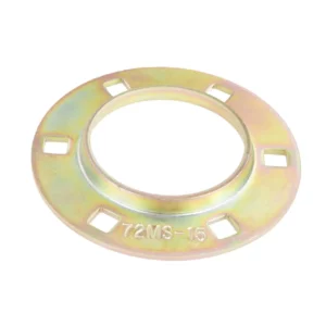 Oryginalna obudowa łożyska o numerze katalogowym 71370634