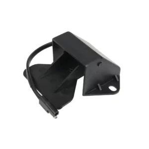 Oryginalny czujnik poziomu o numerze 71375911