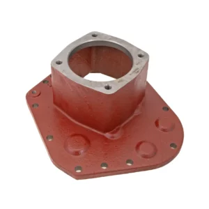 Oryginalna obudowa przekładni o numerze katalogowym 71377710