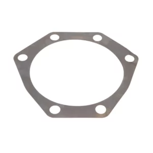 Oryginalna podkładka obudowy łożyska o numerze katalogowym 71377717