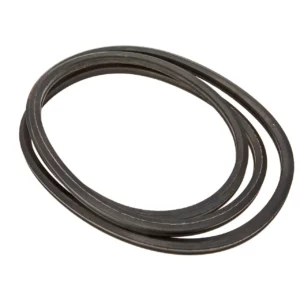 Oryginalny pasek klinowy heksagonalny o wymiarach 17 x 13 x 2880 la