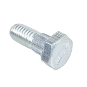 Oryginalna Śruba kosy M6 x 16 firmy Agco stosowana w maszynach marki Massey Ferguson