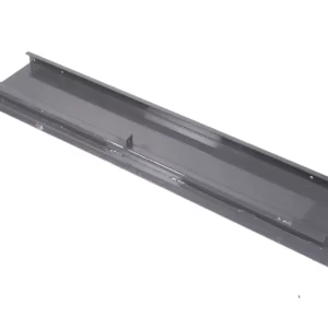 Oryginalna pokrywa chwytacza kamieni o numerze katalogowym 71389212