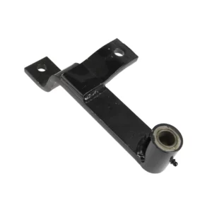 Oryginalny uchwyt napinacza o numerze katalogowym 71389638