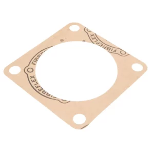 Oryginalna uszczelka silnika hydraulicznego o numerze katalogowym 71389765