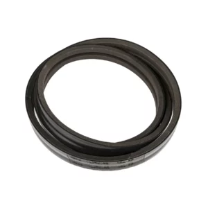 Oryginalny pasek klinowy zespolony napędów o wymiarach 2B x 2550 lp