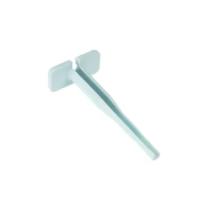 Oryginalna wtyczka elektryczna o szerokim zastosowaniu w maszynach rolniczych marki Challenger