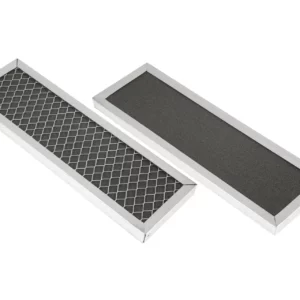 Oryginalny filtr kabiny panelowy o numerze katalogowym 71391153